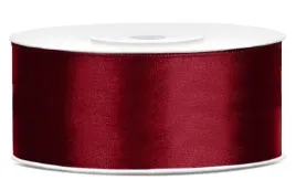 wstazka-tasiemka-satynowa-bordowa-25-cm-x-25-m-do-prezentow-dekoracyjna