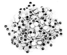 oczy-oczka-ruchome-1-cm-okragle-samoprzylepne-kreatywne-zestaw-152-szt