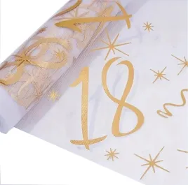 organza-zlota-osiemnastka-18-urodziny-bieznik-na-stol-28x275-cm-bialo-zloty