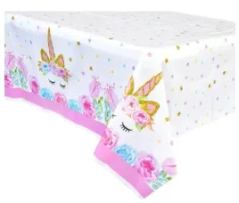 obrus-plamoodporny-foliowy-jednorozec108-x-180-cm-unicorn-cerata-urodziny