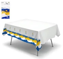 obrus-foliowy-plamoodporny-madryt-real-madrid-na-urodziny-274-x-137-cm