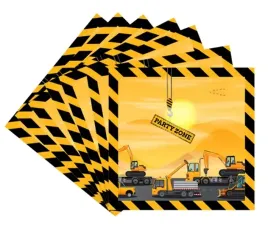 papierowe-serwetki-pojazdy-maszyny-budowlane-12-szt-33x33-cm-na-urodziny