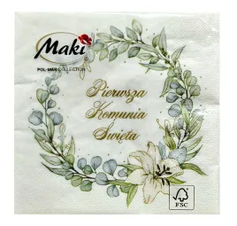 komunijne-serwetki-papierowe-na-komunie-biale-z-nadrukiem-20-szt-33-cm