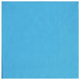 papierowe-serwetki-urodziny-niebieskie-20-szt-33-cm-jednorazowe-chrzcziny