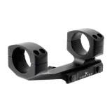 montaz-vortex-viper-extended-cantilever-30-mm