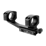 montaz-vortex-viper-extended-cantilever-30-mm-stan-nowy