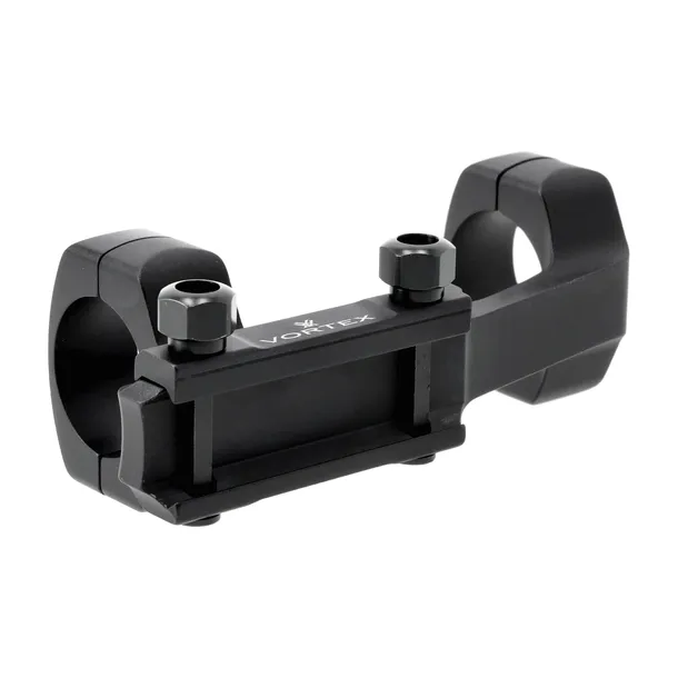 montaz-vortex-viper-extended-cantilever-30-mm-marka-vortex-optics