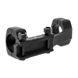 montaz-vortex-viper-extended-cantilever-30-mm-marka-vortex-optics
