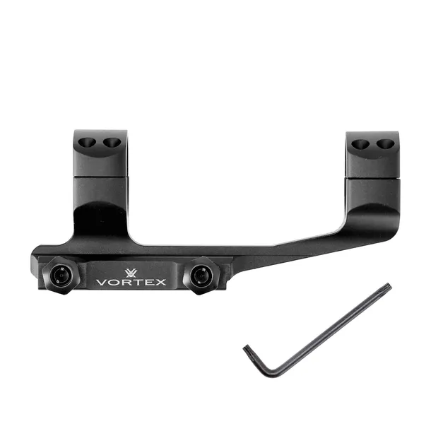 montaz-vortex-viper-extended-cantilever-30-mm-model-viper-extended-cantilever-30-mm
