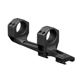 montaz-vortex-precision-extended-30-mm