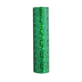 serpentyna-zielona-holograficzna-18-paskow-38-m-urodziny-roczek-party