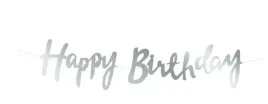 baner-girlanda-srebrna-papierowa-happy-birthday-3-m-urodziny-metaliczna