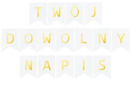 baner-bialy-bialo-zloty-girlanda-twoj-dowolny-napis-wlasny-flagi-12x16-cm