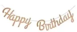 baner-girlanda-rose-gold-happy-birthday-tekturowa-urodziny-przyjecie-party