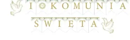 baner-girlanda-biala-zlota-i-komunia-swieta-golab-napis-pierwsza-dekoracja