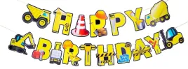 baner-girlanda-na-urodziny-happy-birthday-maszyny-budowlane-pojazdy-auta