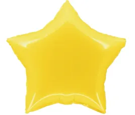 balon-foliowy-pastelowy-zolty-gwiazda-gwiazdka-45-cm-na-hel-roczek-urodziny