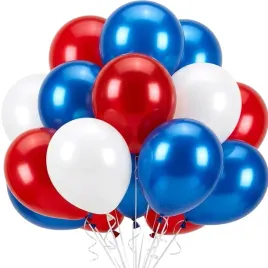 balony-metaliczne-czerwone-niebieskie-biale-12-szt-lateksowe-urodziny-hel