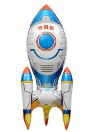 balon-foliowy-3d-rakieta-kosmos-galaktyka-dekoracja-na-urodziny-60-x-30-cm