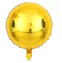 balon-foliowy-okragly-zloty-metaliczny-45-cm-gold-kula-sylwester-urodziny