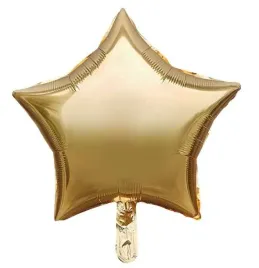 balon-foliowy-metaliczny-zloty-szampanski-gwiazda-gwiazdka-45-cm-zlota-1szt