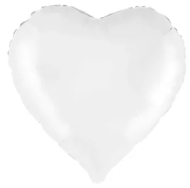 balon-foliowy-serce-biale-45-cm-slub-wesele-metaliczne-walentynki-chrzest