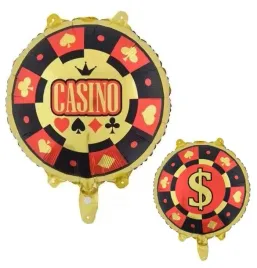 balon-foliowy-okragly-dwustronny-nadruk-kasyno-casino-na-kawalerski-45-cm