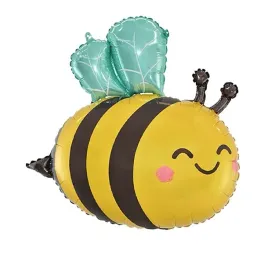 balon-foliowy-wesola-pszczolka-pszczola-osa-owad-zolta-na-hel-duza-65x81cm