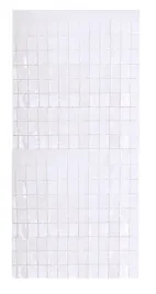 kurtyna-foliowa-biala-panelowa-tlo-100-cm-x-200-cm-chrzest-wesele-slub-tlo