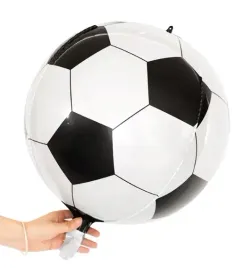 balon-foliowy-okragly-pilka-nozna-3d-50-cm-na-urodziny-football-mecz-na-hel