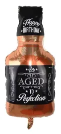 balon-dmuchany-duzy-butelka-whisky-83-cm-duza-urodziny-przyjecie-toast