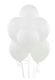 balony-pastelowe-biale-10-szt-wesele-urodziny-30-cm-lateksowe-slub-chrzest