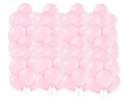 balony-lateksowe-pastelowe-rozowe-5-cali-male-100-szt-12-cm-do-girlandy