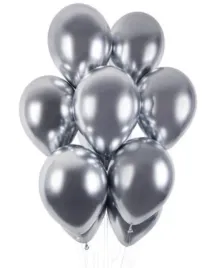 balony-chromowane-shiny-srebrne-6-szt-sylwester-karnawal-urodziny-wesele