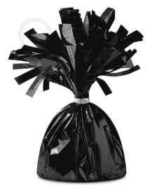 obciaznik-ciezarek-do-balonow-z-helem-czarny-150-g-urodziny-sylwester-bal
