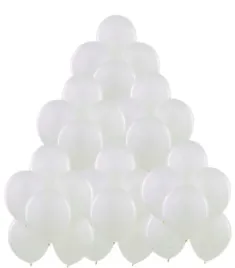 balony-biale-slub-wesele-urodziny-panienski-50-szt-lateksowe-pastelowe-27cm