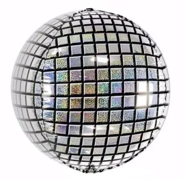 balon-foliowy-kula-holograficzna-55-cm-sylwester-disco-karnawal-urodziny
