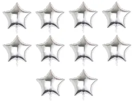 10-x-balon-foliowy-metaliczny-srebrny-gwiazda-gwiazdka-45-cm-srebrna