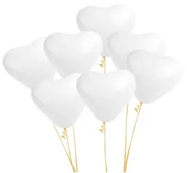 balony-biale-serca-lateksowe-wesele-urodziny-8-szt-roczek-slub-walentynki