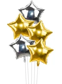 balony-foliowe-srebrne-zlote-gwiazdy-45-cm-5-szt-metaliczne-na-hel-karnawal