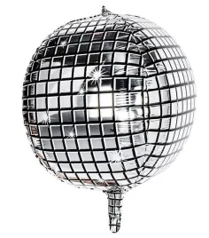 balon-foliowy-kula-srebrna-55-cm-na-sylwester-disco-karnawal-urodziny