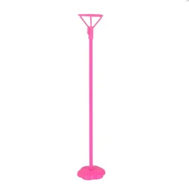 stojak-balony-stelaz-dekoracje-urodziny-44cm-1szt-rozowy