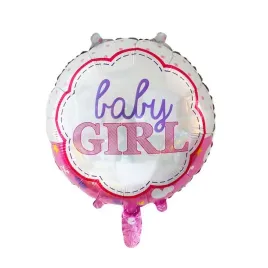 balon-foliowy-baby-shower-45-cm-baby-girl-rozowy