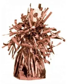 obciaznik-ciezarek-do-balonow-z-helem-rose-gold-150g-rozowe-zloto-wesele
