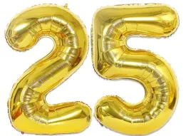 balony-foliowe-cyfry-25-urodziny-zlote-hel-70-cm