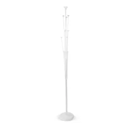stojak-na-balony-urodziny-stelaz-dekoracje-160-cm-chrzest-wesele-komunia