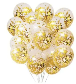 balony-duze-przezroczyste-zlote-konfetti-lateksowe-transparentne-20-szt