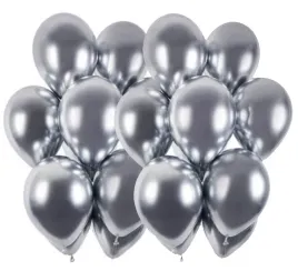 balony-chromowane-shiny-srebrne-20szt-glossy-sylwester-urodziny-wesele-slub