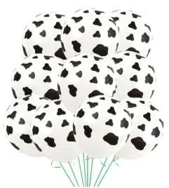 balony-lateksowe-biale-w-czarne-latki-krowa-farma-roczek-urodziny-hel-6-szt