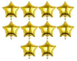 10-x-balon-foliowy-metaliczny-zloty-gwiazda-gwiazdka-45-cm-zlota-metaliczna